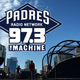 Image for article titled This San Diego Radio Station Has Existed For A Month And Is Already A Disaster